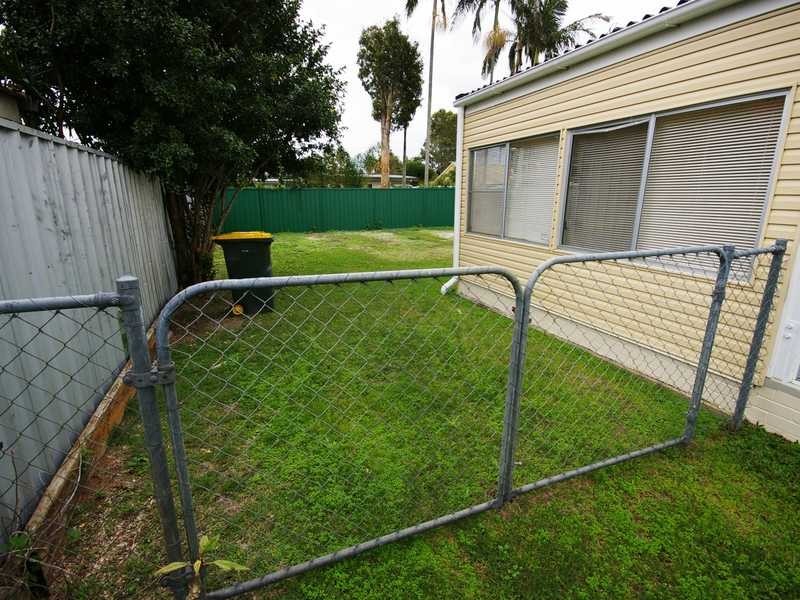 Banksia Beach QLD 4507