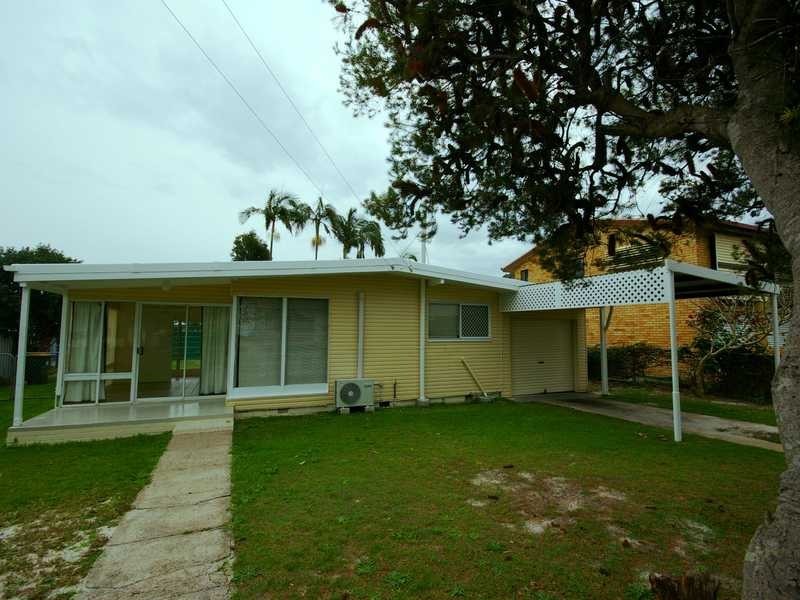 Banksia Beach QLD 4507