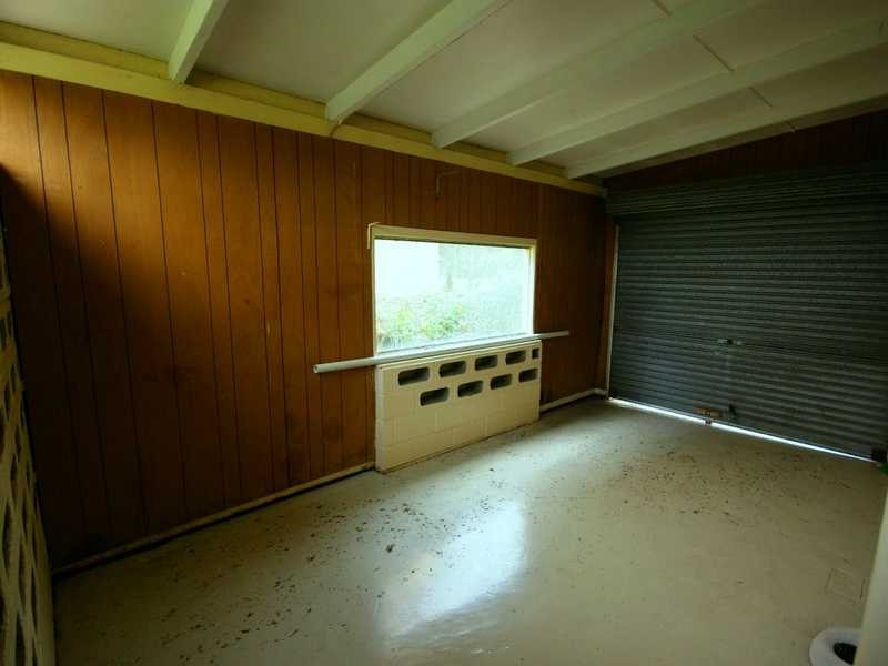 Banksia Beach QLD 4507