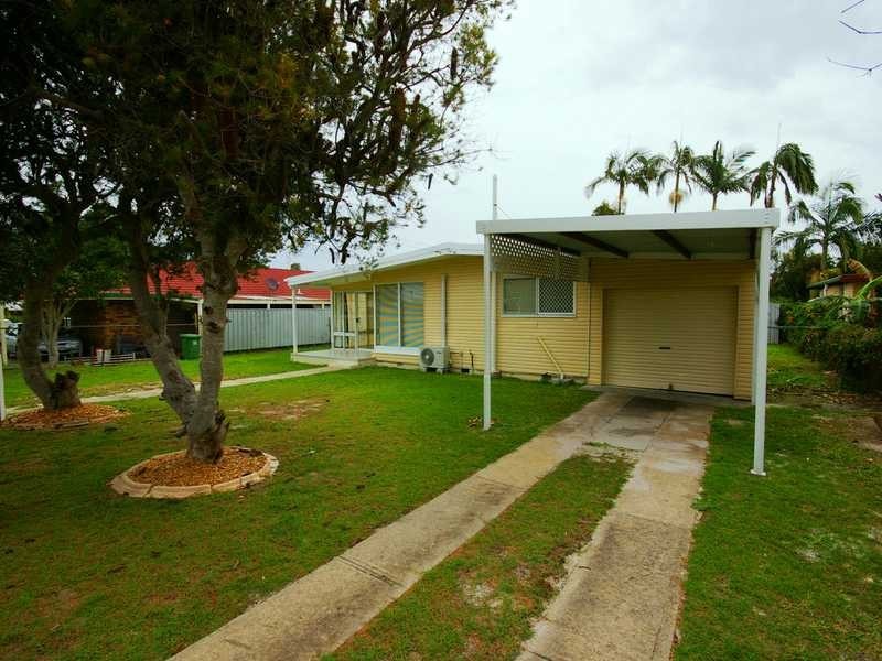 Banksia Beach QLD 4507
