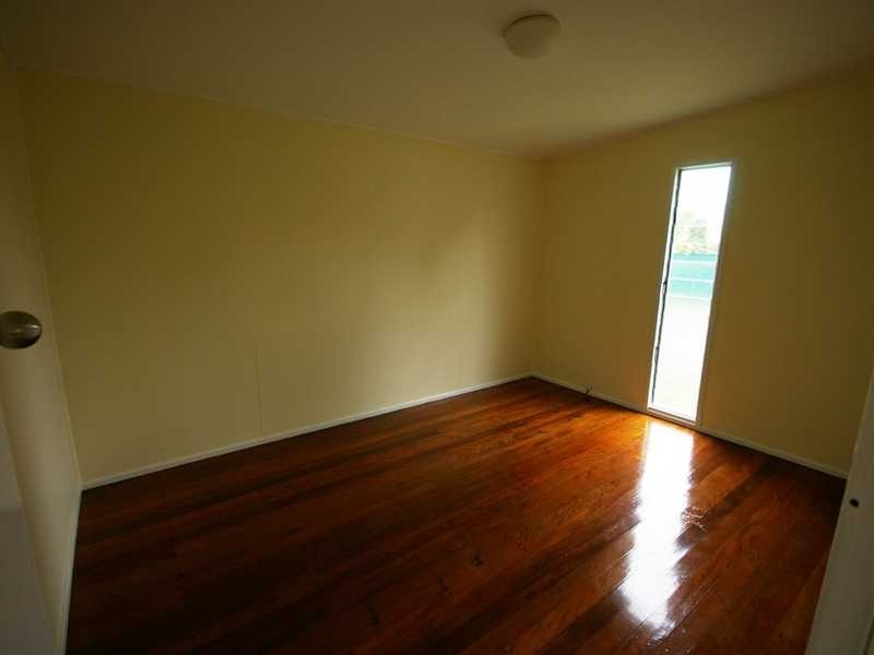 Banksia Beach QLD 4507