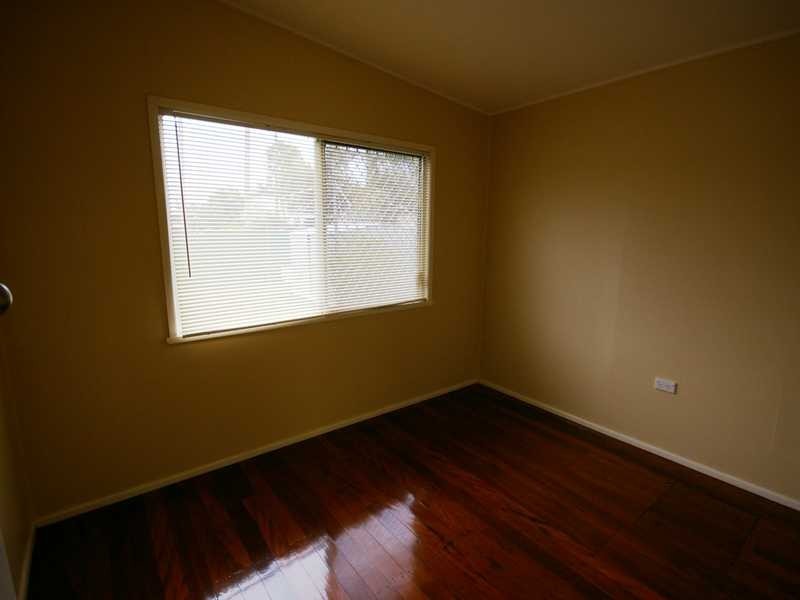 Banksia Beach QLD 4507