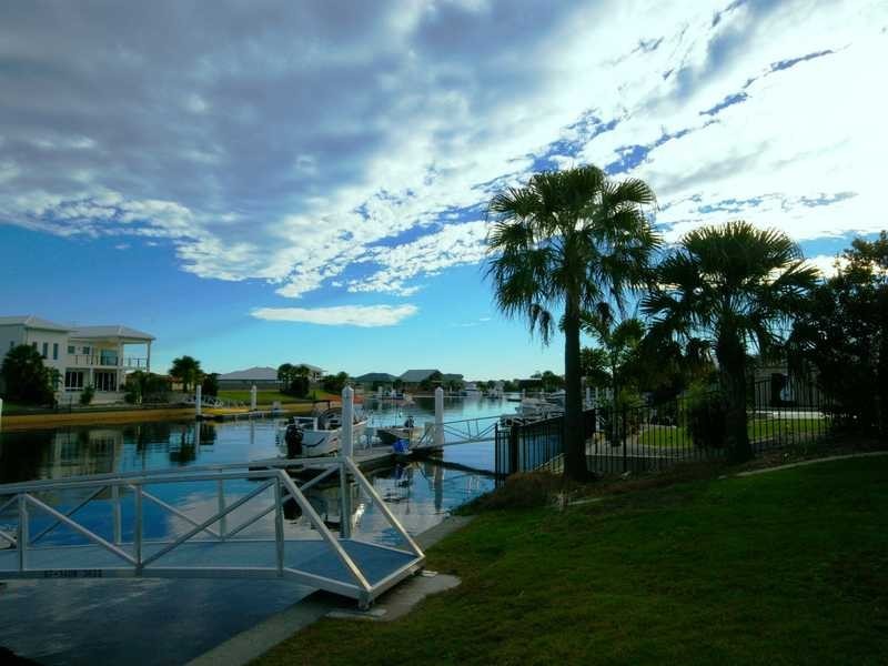 122 Cosmos Avenue, Banksia Beach QLD 4507