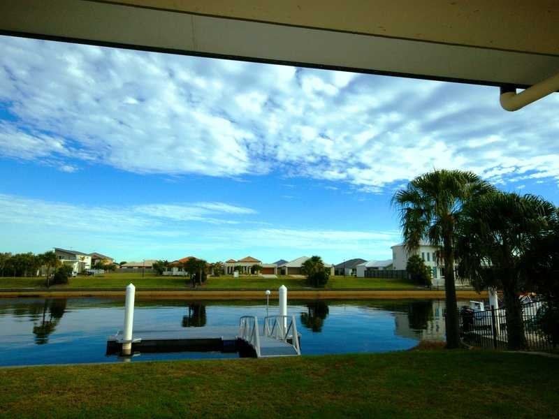 122 Cosmos Avenue, Banksia Beach QLD 4507