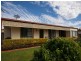 Banksia Beach QLD 4507
