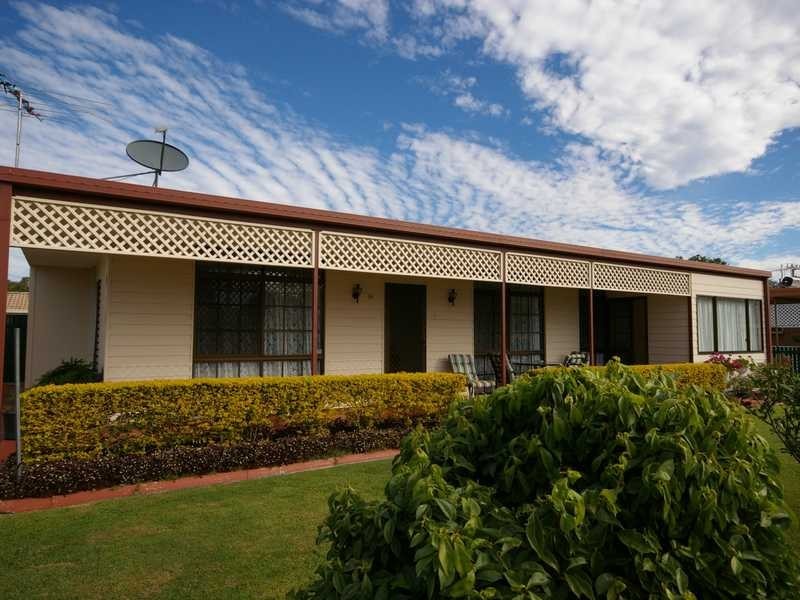 Banksia Beach QLD 4507