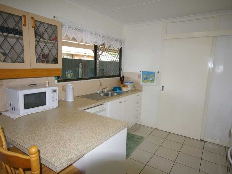 Banksia Beach QLD 4507