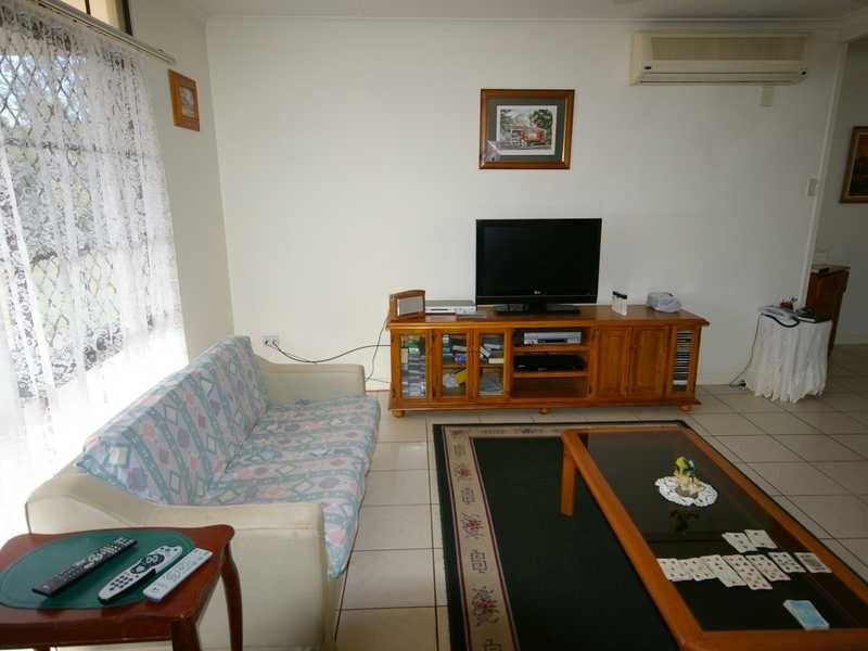 Banksia Beach QLD 4507