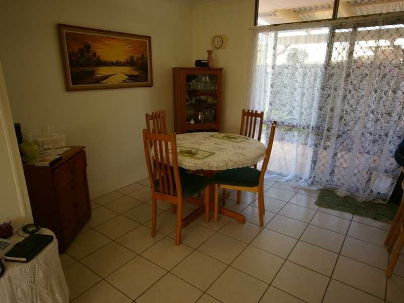 Banksia Beach QLD 4507