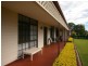 Banksia Beach QLD 4507
