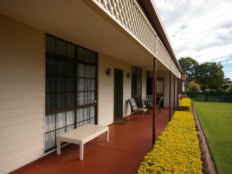 Banksia Beach QLD 4507