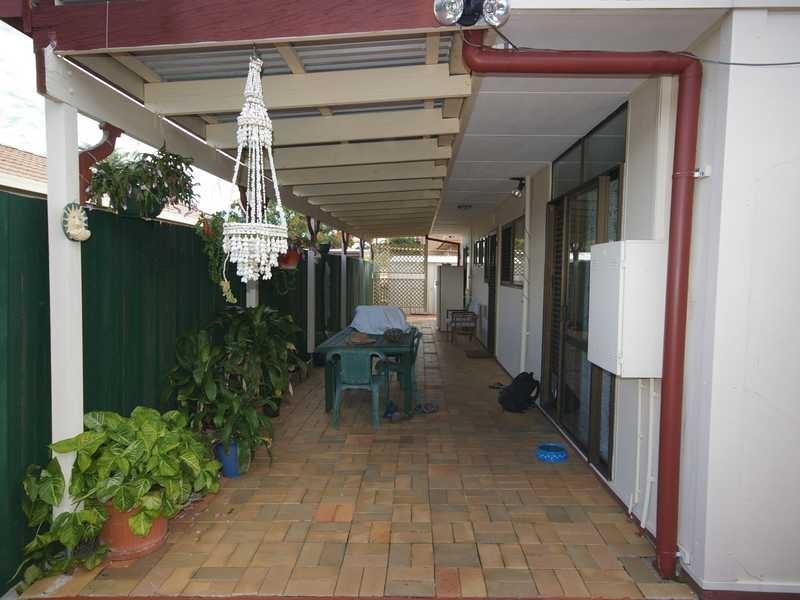 Banksia Beach QLD 4507
