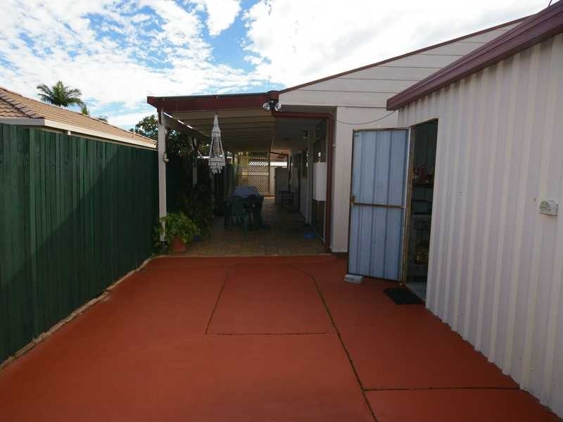 Banksia Beach QLD 4507