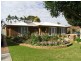 Caboolture QLD 4510