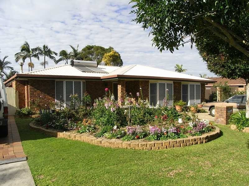 Caboolture QLD 4510