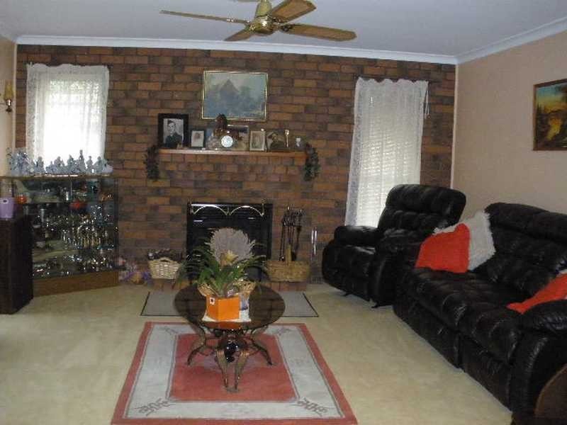 Caboolture QLD 4510