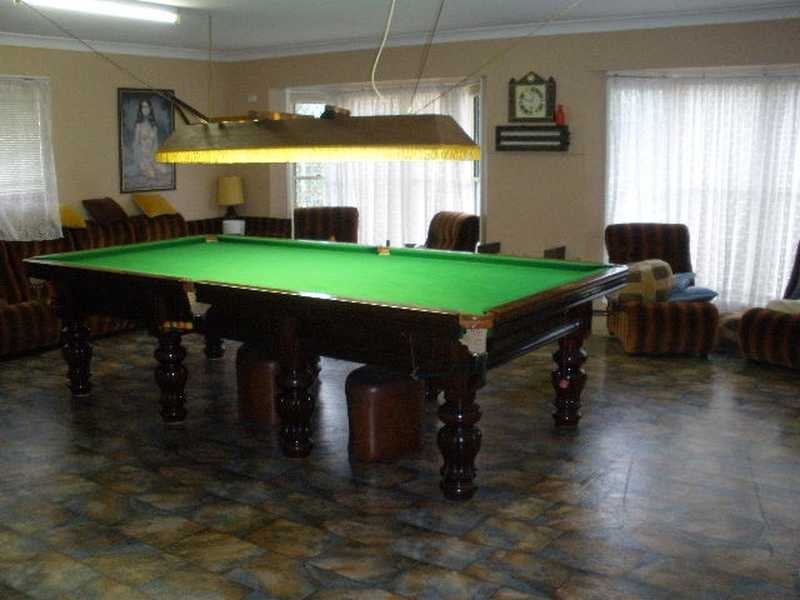 Caboolture QLD 4510