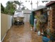 Caboolture QLD 4510