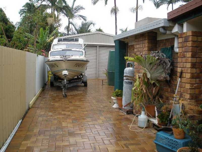 Caboolture QLD 4510