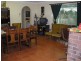 Caboolture QLD 4510
