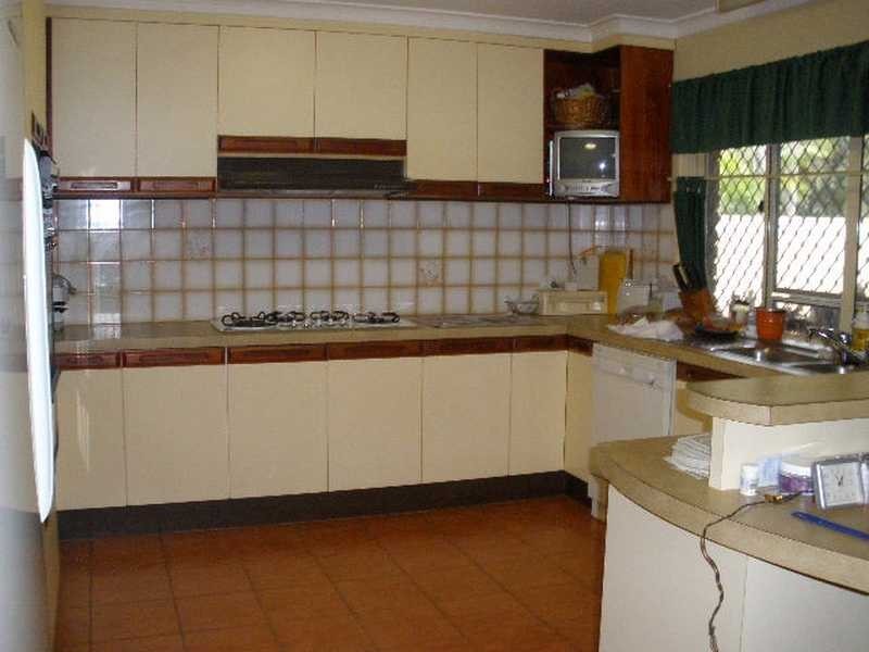 Caboolture QLD 4510