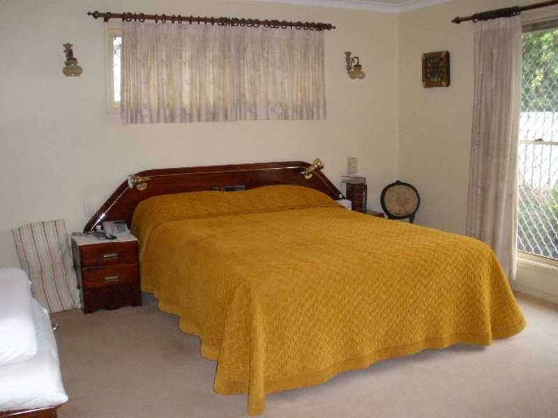 Caboolture QLD 4510