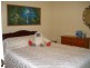 Caboolture QLD 4510