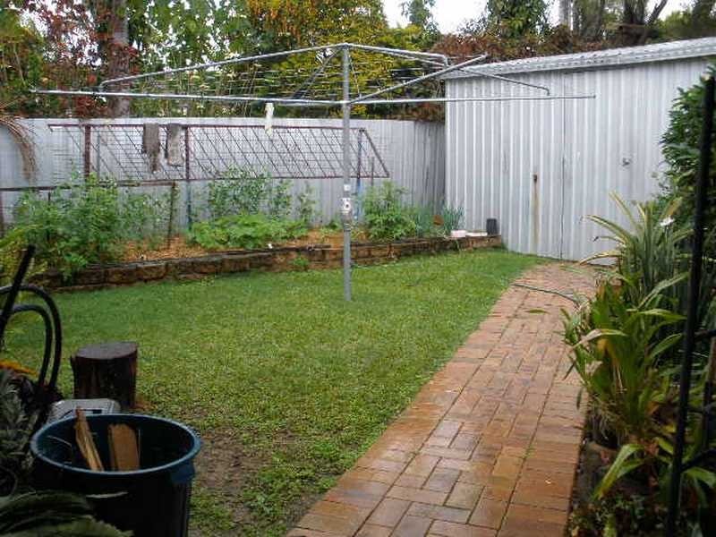Caboolture QLD 4510