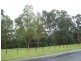 Caboolture QLD 4510