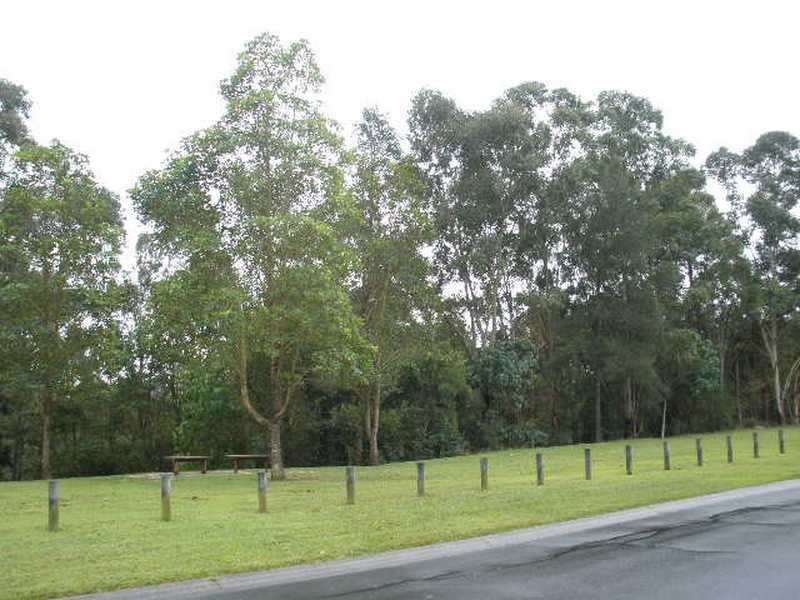 Caboolture QLD 4510