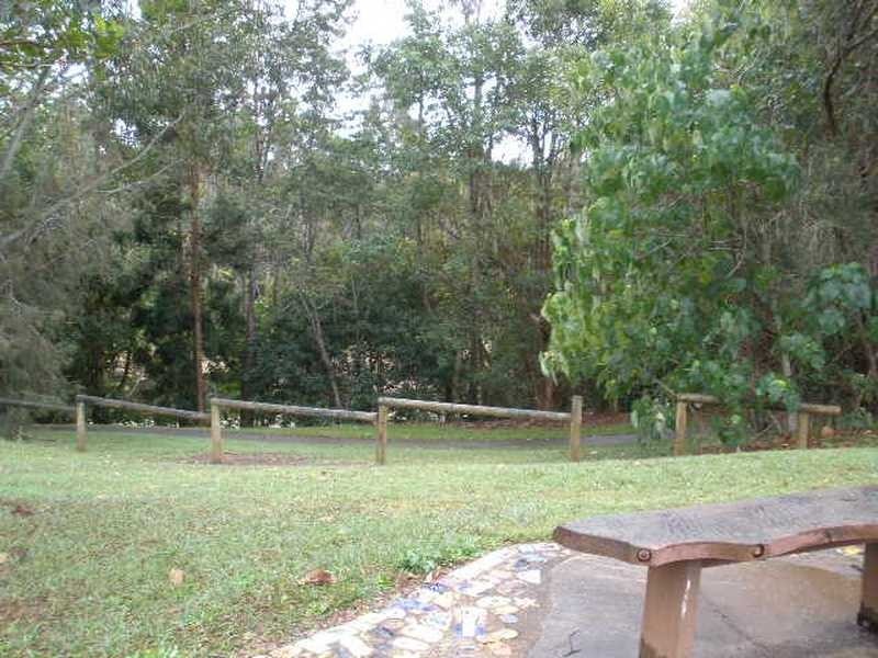 Caboolture QLD 4510