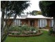 Caboolture QLD 4510