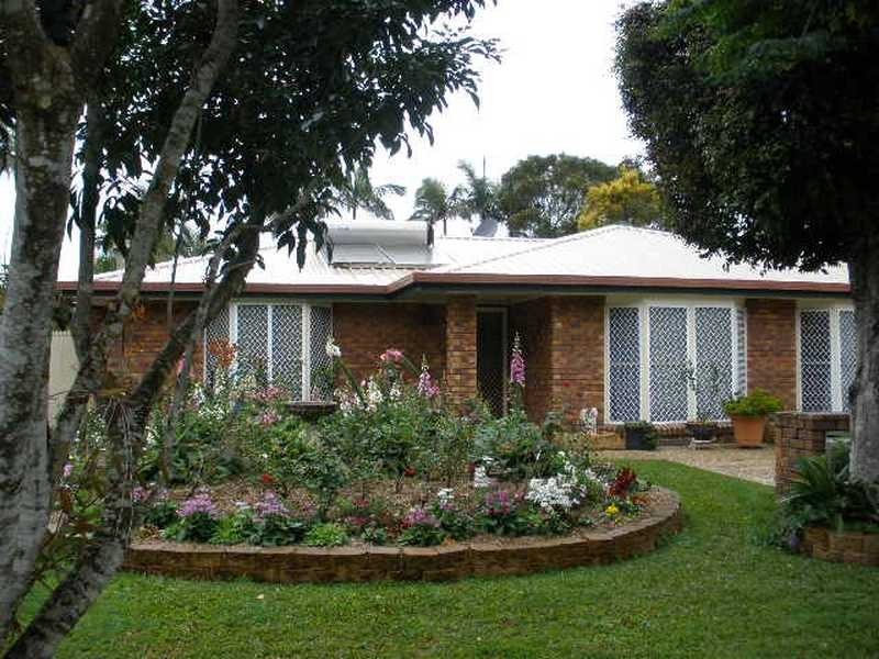 Caboolture QLD 4510