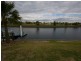 23 North Point, Banksia Beach QLD 4507