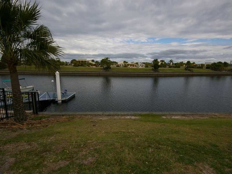 23 North Point, Banksia Beach QLD 4507