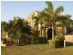 9 Sunbrite Court, Sandstone Point QLD 4511