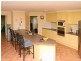 9 Sunbrite Court, Sandstone Point QLD 4511