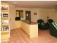 9 Sunbrite Court, Sandstone Point QLD 4511