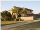 9 Sunbrite Court, Sandstone Point QLD 4511