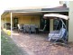 9 Sunbrite Court, Sandstone Point QLD 4511