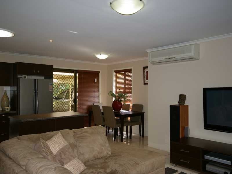 18 Grace Street, Beachmere QLD 4510