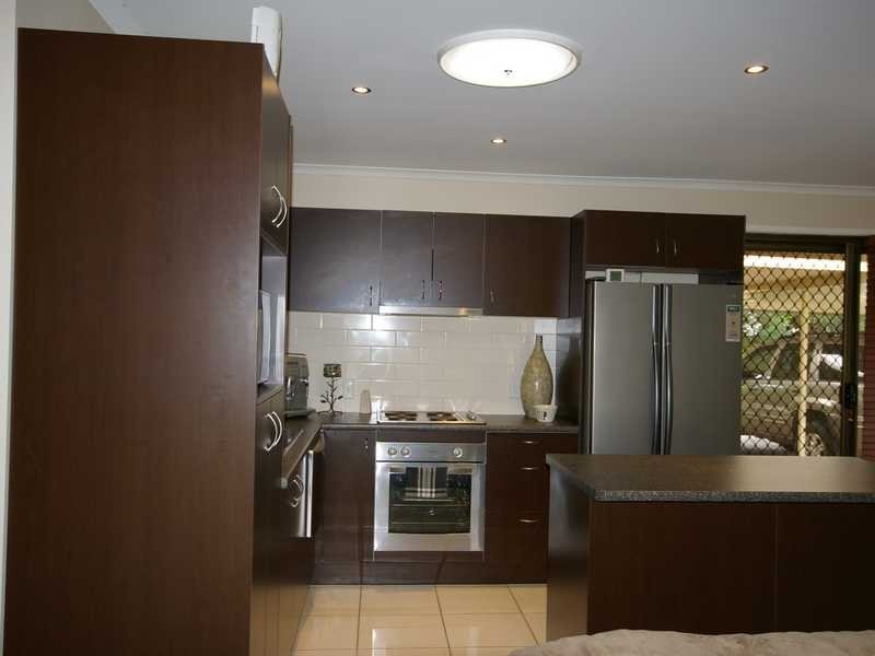 18 Grace Street, Beachmere QLD 4510