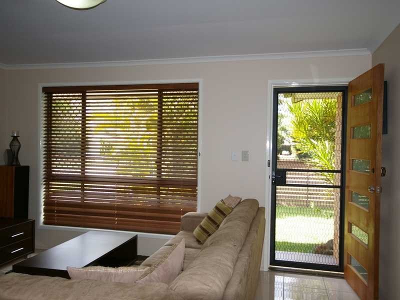 18 Grace Street, Beachmere QLD 4510