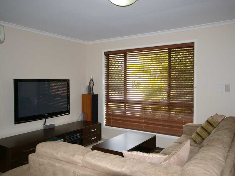 18 Grace Street, Beachmere QLD 4510