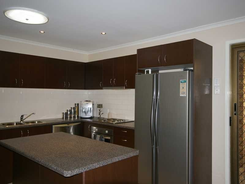 18 Grace Street, Beachmere QLD 4510