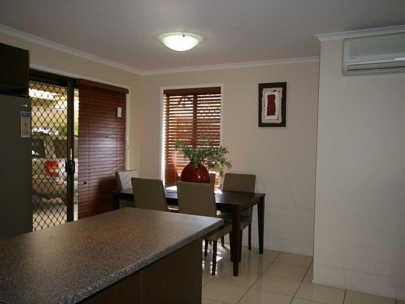 18 Grace Street, Beachmere QLD 4510