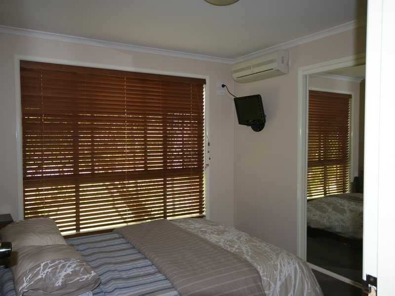 18 Grace Street, Beachmere QLD 4510