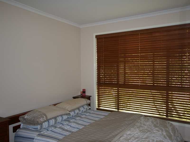 18 Grace Street, Beachmere QLD 4510