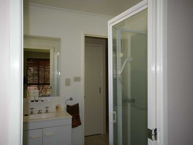 18 Grace Street, Beachmere QLD 4510