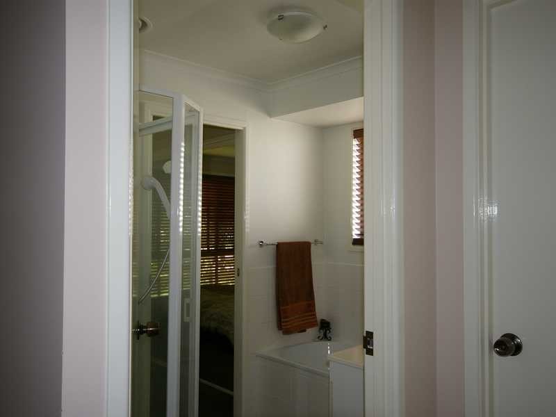 18 Grace Street, Beachmere QLD 4510